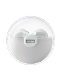 هندزفری بی سیم لنوو مدل LP80