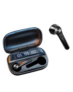 هندزفری بی سیم لنوو مدل QT81