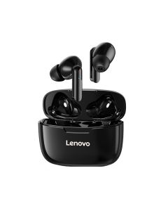 هندزفری بی سیم لنوو مدل Xt90