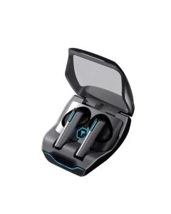 هندزفری بی سیم لنوو مدل XG02