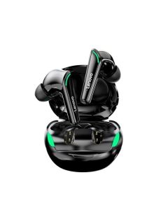 ایرپاد لنوو xt92