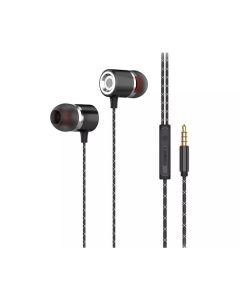 هدفون با سیم لنوو مدل H103