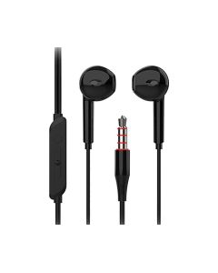 هدفون با سیم لنوو مدل H104