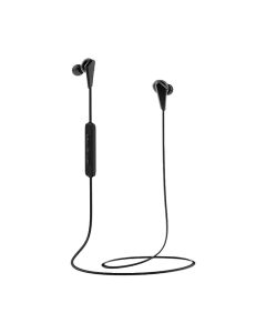 هندزفری بلوتوثی لنوو مدل HE01