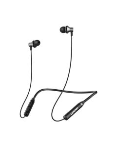 هدفون گردنی لنوو مدل HE05