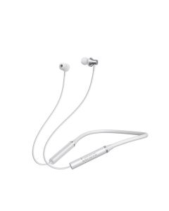 هندزفری بلوتوثی لنوو مدل HE05x