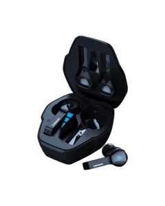 هدفون بی سیم گیمینگ لنوو مدل HQ08