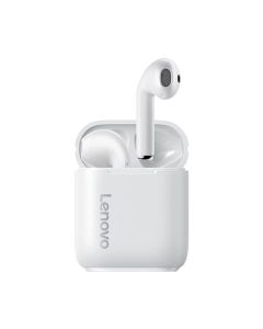 هدفون بی سیم لنوو مدل LivePods LP2