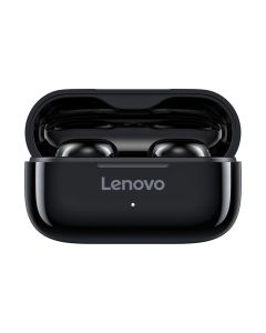 هدفون بی سیم لنوو مدل LP11