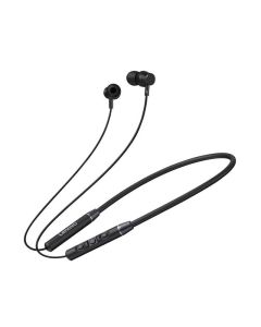 هدفون بی سیم دور گردنی لنوو مدل QE03