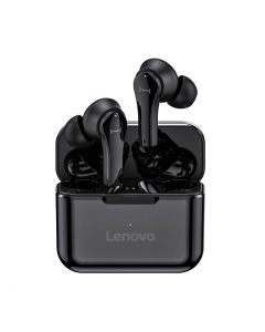 هدفون بی سیم لنوو مدل QT82