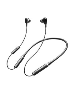 هدفون بی سیم لنوو مدل XE66 Pro