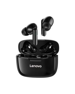 هدفون بی سیم لنوو مدل XT90