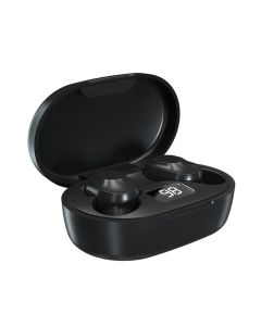 هدفون بی سیم لنوو مدل XT91