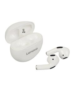 ایرپاد لنوو مدلlenovo livepods lp3