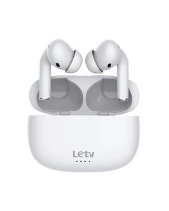 هدفون بی سیم Letv Ears Pro