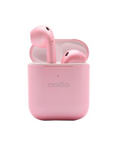 هدفون بی سیم مودیو مدل ME3