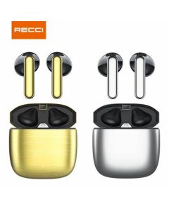  ایرپاد رسی مدل REP-W42