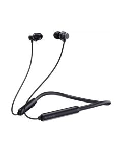 هدفون بی سیم دور گردنی امتینگ مدل 1More EO008