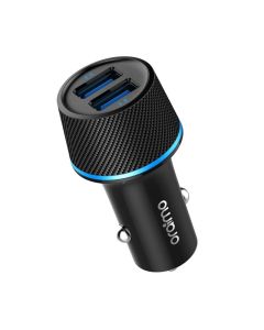 شارژر فندکی ارایمو Highway Pro مدل OCC-21D