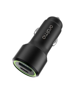 شارژر فندکی ارایمو Bullet مدل OCC-91D