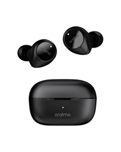 هدفون بی سیم ارایمو AirBuds 2S مدل OEB-E102DN