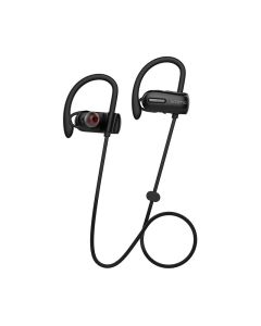 هدفون بی سیم ارایمو BOW مدل OEB-E58D