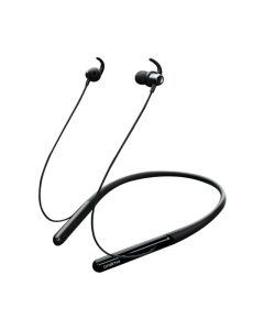 هدفون بی سیم دور گردنی ارایمو Neckband 3 Lite مدل OEB-E75D