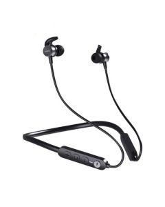 هدفون بی سیم دور گردنی ارایمو Necklace 5C مدل OEB-E78DN