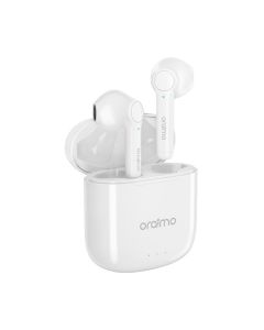 هدفون بی سیم ارایمو FreePods 2 مدل OEB-E94D