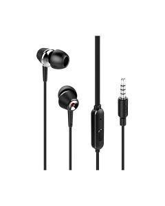 هدفون با سیم ارایمو Vortex مدل OEP-E23