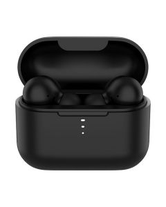 هدفون بلوتوثی کیو سی وای مدل QCY T10 Pro