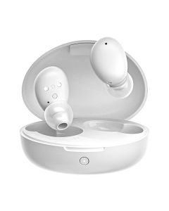 هدفون بی سیم کیو سی وای مدل QCY T16