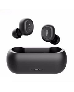هدفون بلوتوثی کیو سی وای مدل QCY T1C