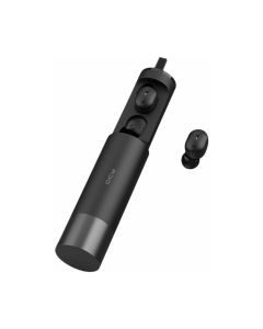 هدفون بلوتوثی کیو سی وای مدل QCY T2 Mini