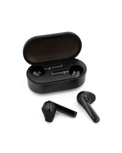 هدفون بلوتوثی کیو سی وای مدل QCY T3