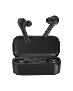 هدفون بلوتوثی کیو سی وای مدل QCY T5