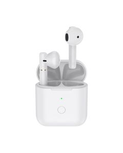 هدفون بلوتوثی کیو سی وای مدل QCY T8