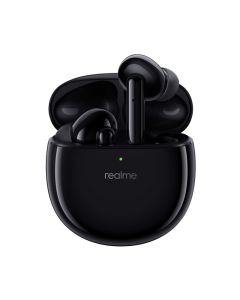 هدفون بی سیم ریلمی مدل Buds Air Pro