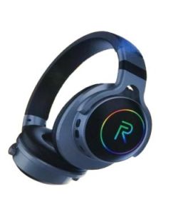 هدفون بلوتوثی realme مدل x12