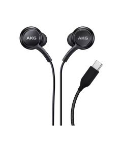 هدفون با سیم سامسونگ مدل AKG-EO-IC100
