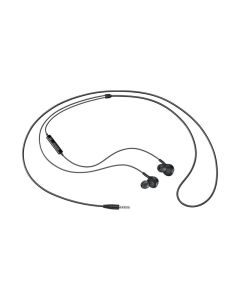 هدفون با سیم سامسونگ مدل EO-IA500