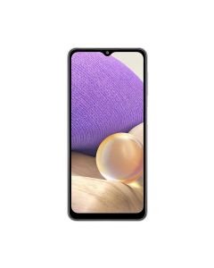 گوشی موبایل سامسونگ مدل Galaxy A32 دو سیم کارت ظرفیت 128/6 گیگابایت