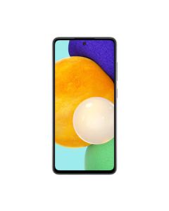 گوشی موبایل سامسونگ مدل Galaxy A52 دو سیم کارت ظرفیت 128/8 گیگابایت
