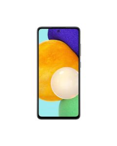 گوشی موبایل سامسونگ مدل Galaxy A52 دو سیم کارت ظرفیت 256/8 گیگابایت