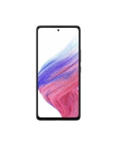 گوشی موبایل سامسونگ مدل Galaxy A53 5G دو سیم کارت ظرفیت 256/8 گیگابایت
