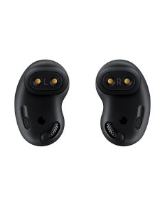 هدفون بی سیم سامسونگ مدل Galaxy Buds Live