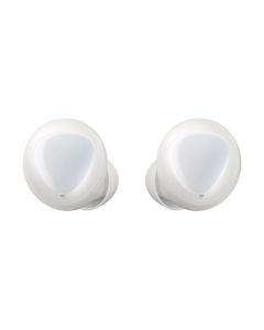هدفون بی سیم سامسونگ مدل Galaxy Buds