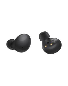 ایرپاد سامسونگ مدل Galaxy Buds2