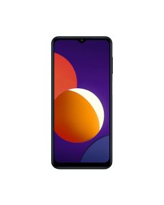 گوشی موبایل سامسونگ مدل Galaxy M12 دو سیم کارت ظرفیت 128/4 گیگابایت